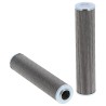 Hifi SH63981 HYDRAULIC FILTER