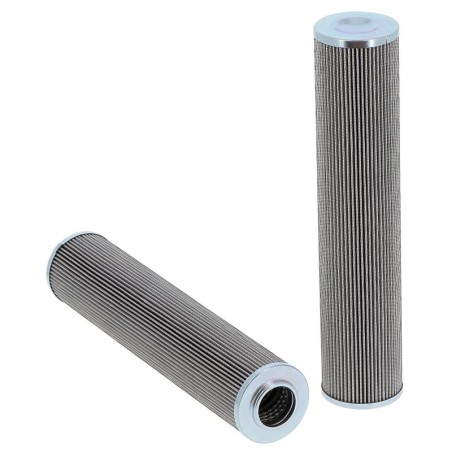 Hifi SH63982 HYDRAULIC FILTER