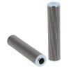 Hifi SH63982 HYDRAULIC FILTER