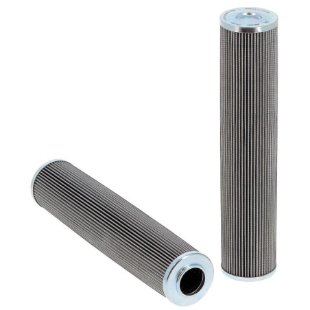 Hifi SH63983 HYDRAULIC FILTER