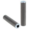 Hifi SH63983 HYDRAULIC FILTER