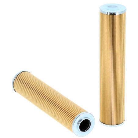 Hifi SH63985 HYDRAULIC FILTER