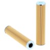 Hifi SH63985 HYDRAULIC FILTER