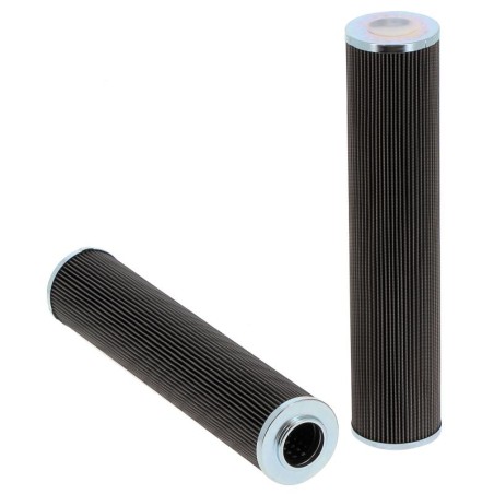 Hifi SH63988 HYDRAULIC FILTER