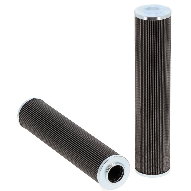 Hifi SH63989 HYDRAULIC FILTER