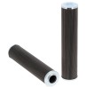 Hifi SH63989 HYDRAULIC FILTER