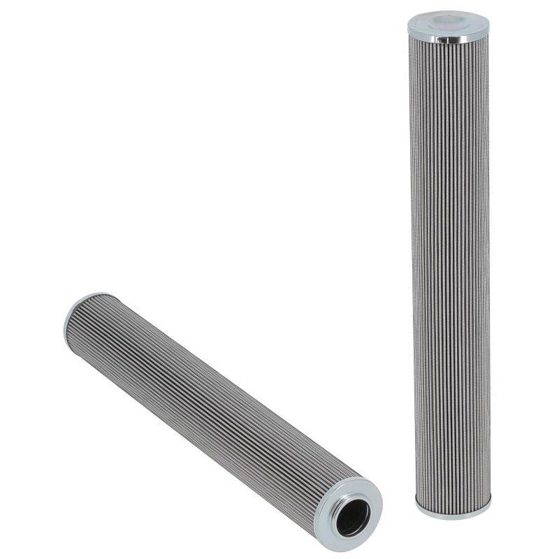 Hifi SH63991 HYDRAULIC FILTER