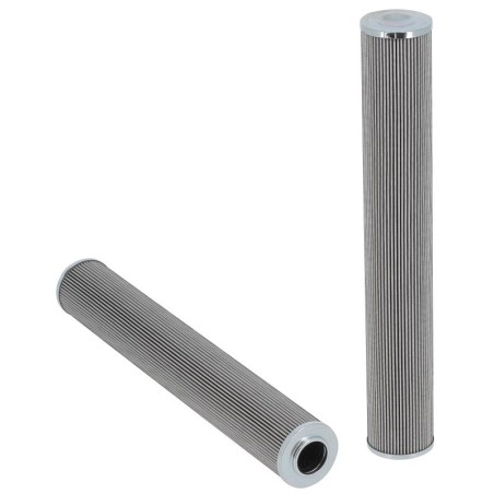 Hifi SH63991 HYDRAULIC FILTER