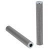 Hifi SH63991 HYDRAULIC FILTER