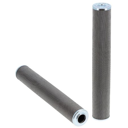 Hifi SH63992 HYDRAULIC FILTER