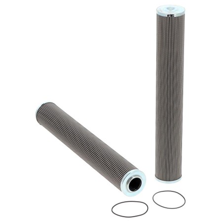 Hifi SH63995 HYDRAULIC FILTER