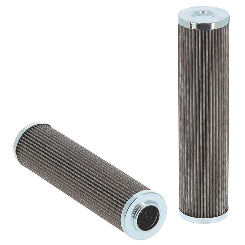 Hifi SH63998 HYDRAULIC FILTER