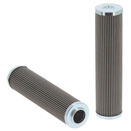 Hifi SH63998 HYDRAULIC FILTER
