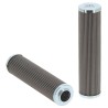 Hifi SH63998 HYDRAULIC FILTER