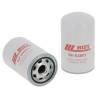 Hifi SH64001 HYDRAULIC FILTER