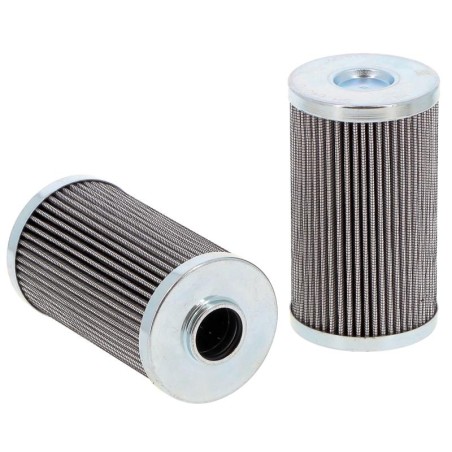 Hifi SH64010 HYDRAULIC FILTER