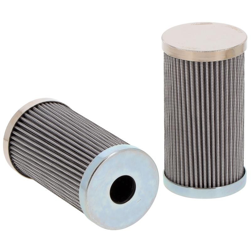 Hifi SH64011 HYDRAULIC FILTER