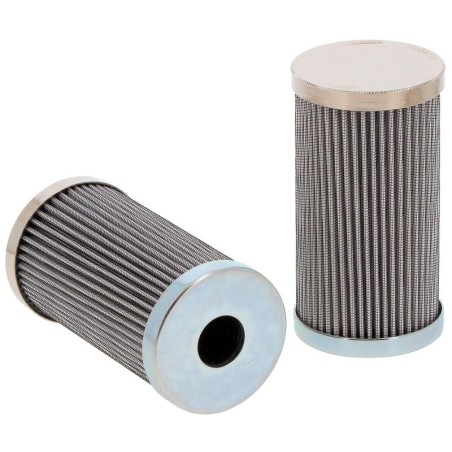 Hifi SH64011 HYDRAULIC FILTER