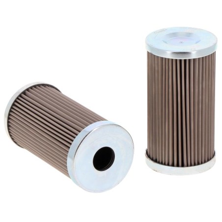 Hifi SH64012 HYDRAULIC FILTER