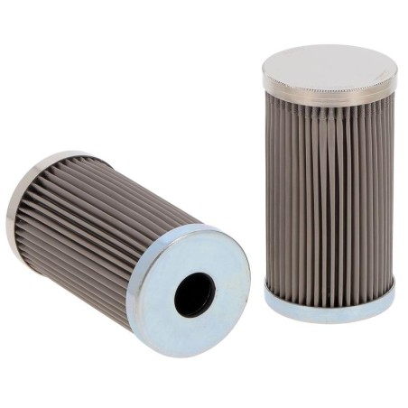 Hifi SH64013 HYDRAULIC FILTER