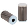 Hifi SH64013 HYDRAULIC FILTER