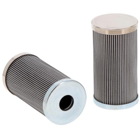 Hifi SH64015 HYDRAULIC FILTER