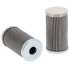 Hifi SH64015 HYDRAULIC FILTER