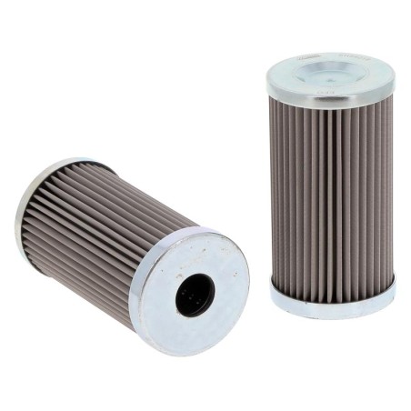 Hifi SH64016 HYDRAULIC FILTER
