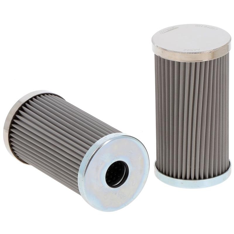 Hifi SH64017 HYDRAULIC FILTER