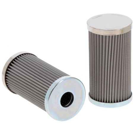 Hifi SH64017 HYDRAULIC FILTER