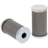 Hifi SH64017 HYDRAULIC FILTER