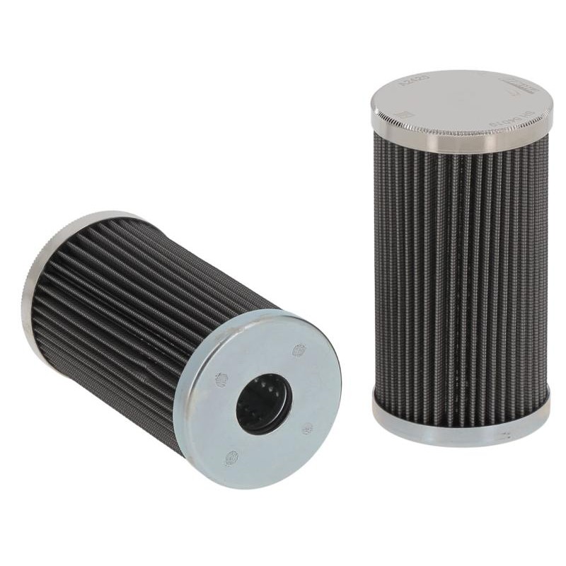 Hifi SH64019 HYDRAULIC FILTER