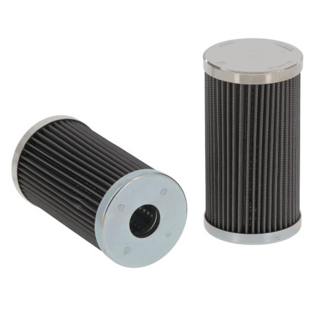 Hifi SH64019 HYDRAULIC FILTER