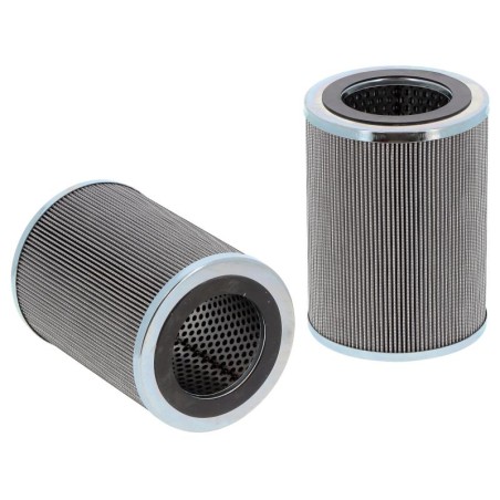 Hifi SH64027 HYDRAULIC FILTER