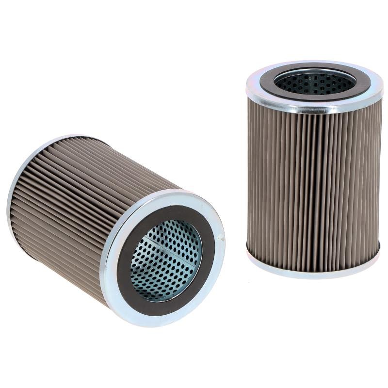 Hifi SH64028 HYDRAULIC FILTER