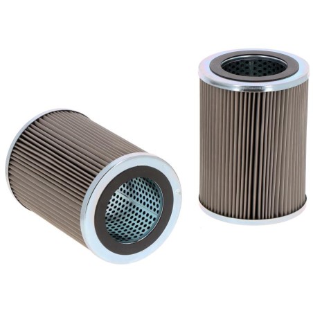 Hifi SH64028 HYDRAULIC FILTER