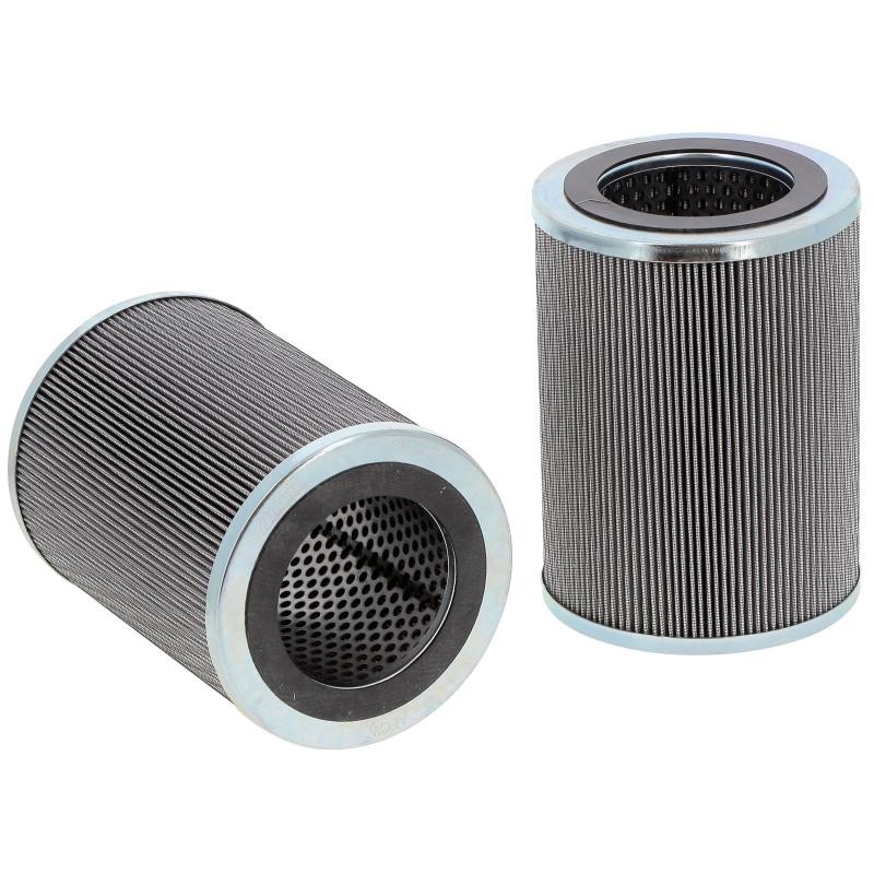 Hifi SH64029 HYDRAULIC FILTER