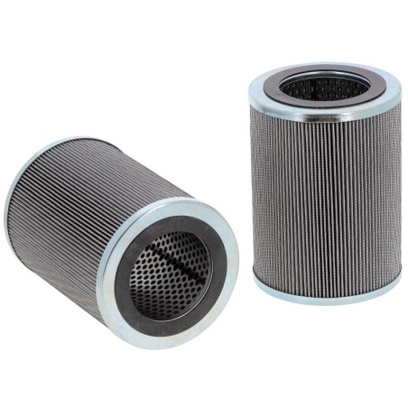 Hifi SH64029 HYDRAULIC FILTER