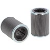 Hifi SH64029 HYDRAULIC FILTER