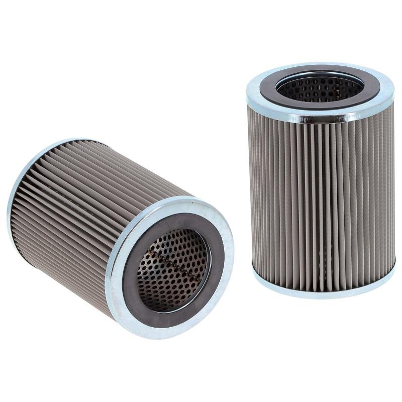 Hifi SH64030 HYDRAULIC FILTER