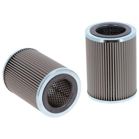 Hifi SH64030 HYDRAULIC FILTER