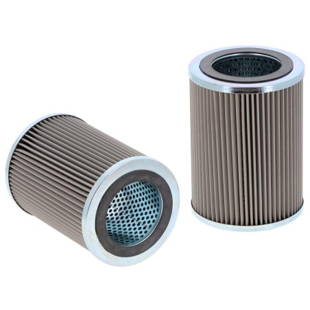 Hifi SH64031 HYDRAULIC FILTER