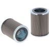 Hifi SH64031 HYDRAULIC FILTER