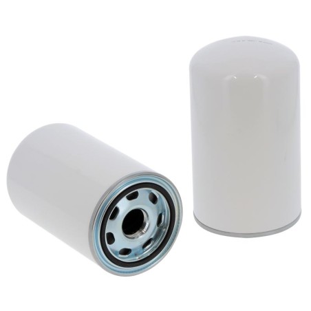 Hifi SH64033 HYDRAULIC FILTER