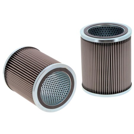 Hifi SH64035 HYDRAULIC FILTER
