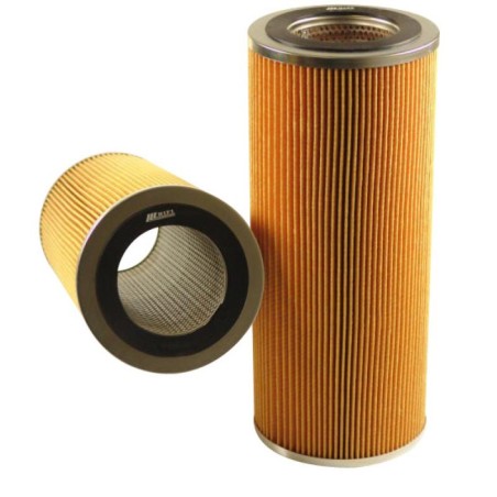 Hifi SH64036 HYDRAULIC FILTER