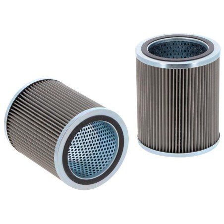 Hifi SH64037 HYDRAULIC FILTER