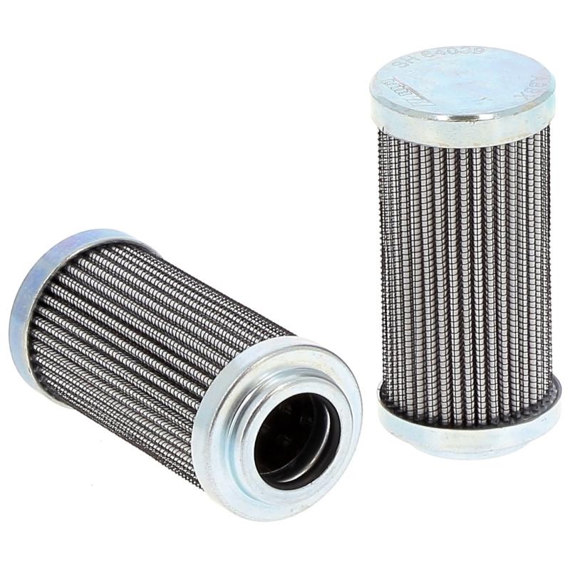 Hifi SH64039 HYDRAULIC FILTER