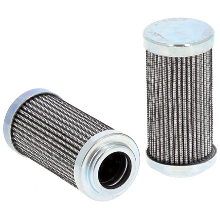 Hifi SH64039 HYDRAULIC FILTER