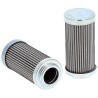 Hifi SH64039 HYDRAULIC FILTER